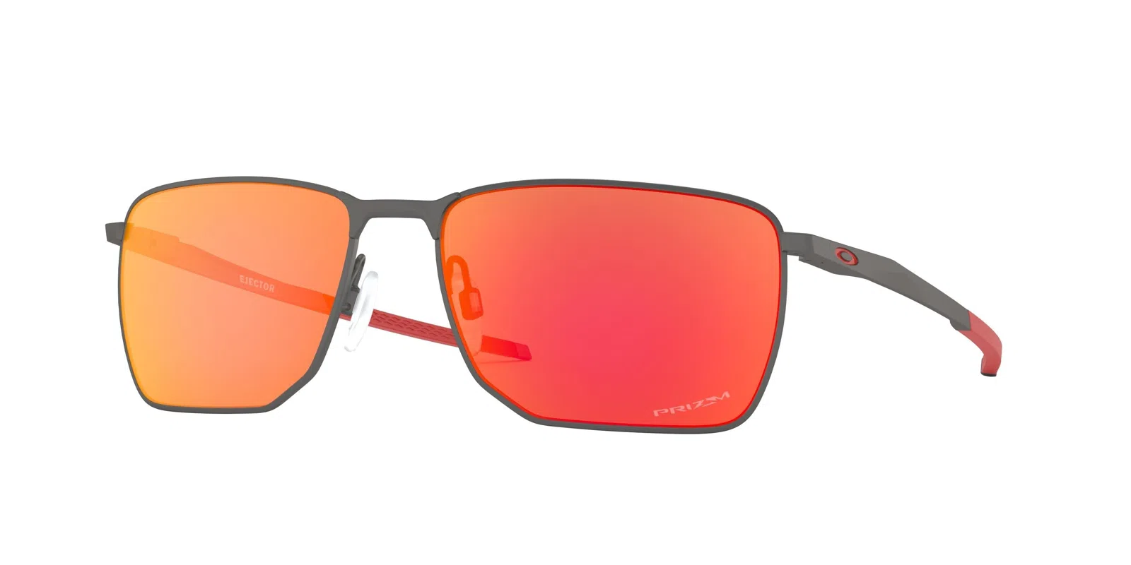 Oakley Ejector 4142 Sunglasses - view 3